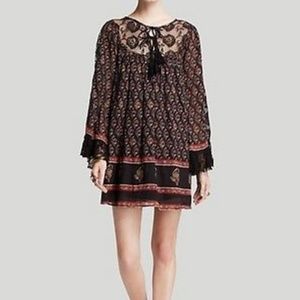 NWT Free People Dress